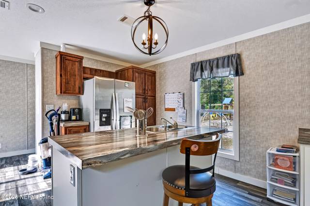 117 GAS EASEMENT Road, Interlachen 32148 home for sale