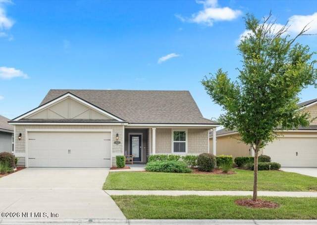 4032 SANDBANK Court home for sale in Azalea Ridge