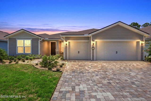 10476 ANTHEM Way home for sale in Del Webb Etown