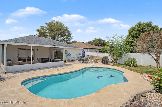 12561 BENT BAY Trail home for sale in Ashton Hills