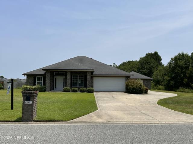 53072 CLEAR LAKE Drive