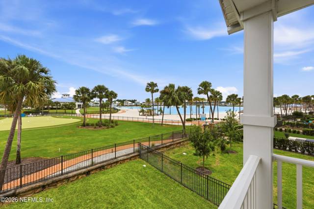 103 RUM RUNNER Way home for sale in Beachwalk