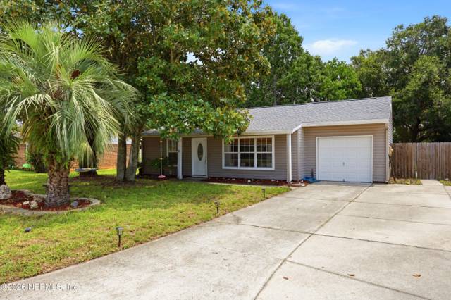9 DRUM Place home for sale in Dolphin Cove Ponte Vedra