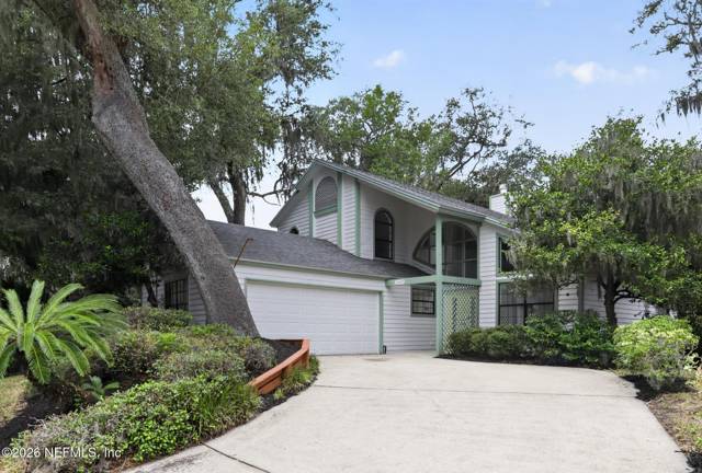 11649 BRUSH RIDGE Circle