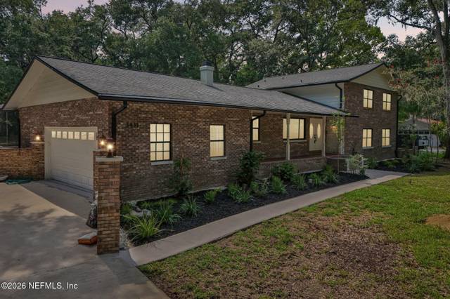 3431 RED CLOUD Trail home for sale in Prairie Creek