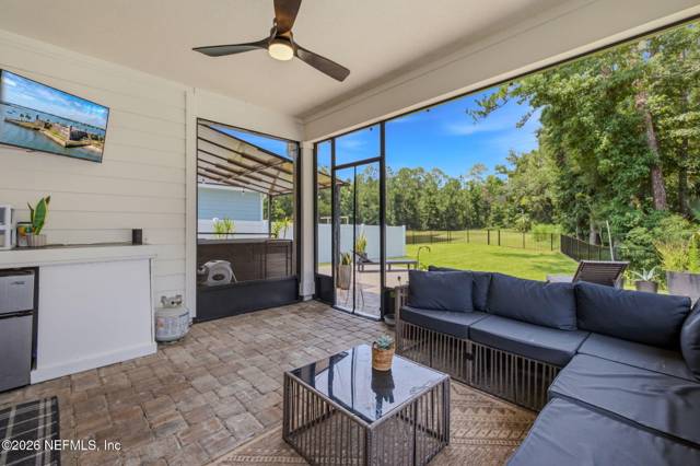 661 BLIND OAK Circle home for sale in Bannon Lakes