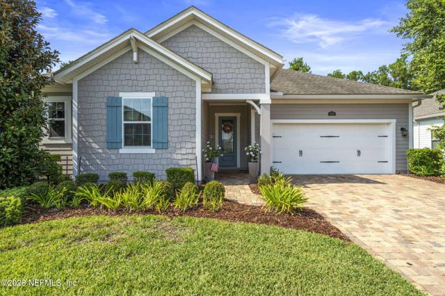 409 STARLIS Place home for sale in Celestina