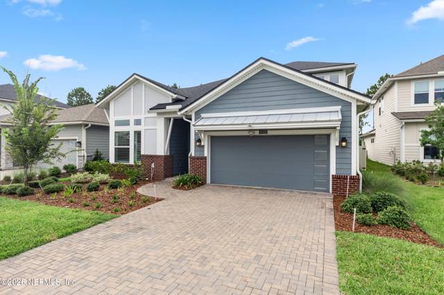 11222 STRATEGY Court, Jacksonville 32256 home for sale