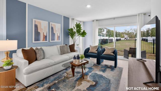 5744 JACKS Road home for sale in Irongate
