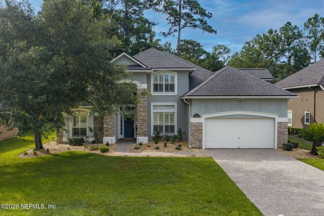 2489 COUNTRY SIDE Drive home for sale in Eagle Harbor