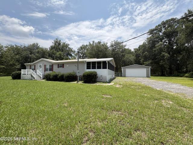 245 FOLKLORE Drive