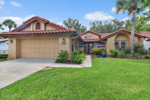 4068 CORRIENTES Court home for sale in San Jose
