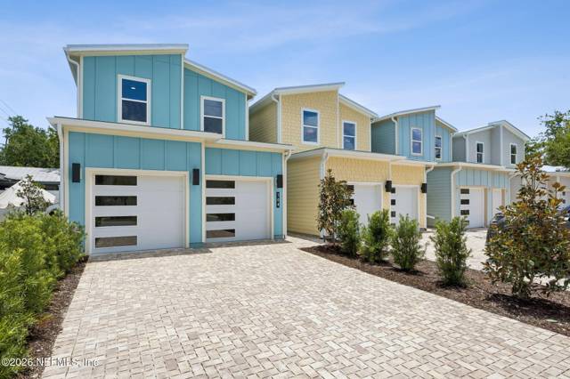 706 S 9TH Street