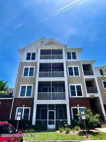 13364 BEACH BOULEVARD #112 home for sale in Wolf Creek