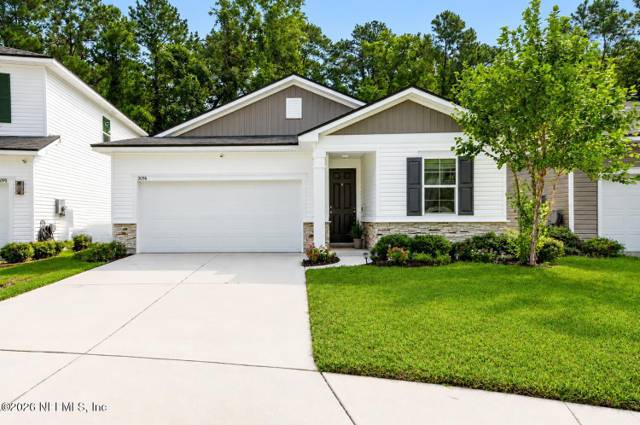 3096 ALPIN Drive home for sale in Victoria Preserve