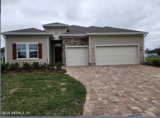 84651 BALSAM Court, Fernandina Beach 32034 home for sale