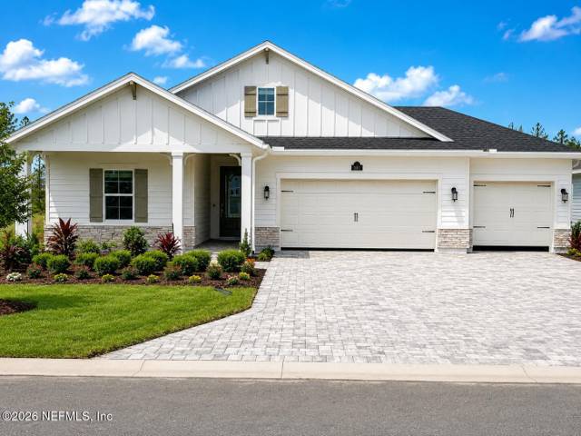 381 MURPHYS Drive home for sale in Stillwater