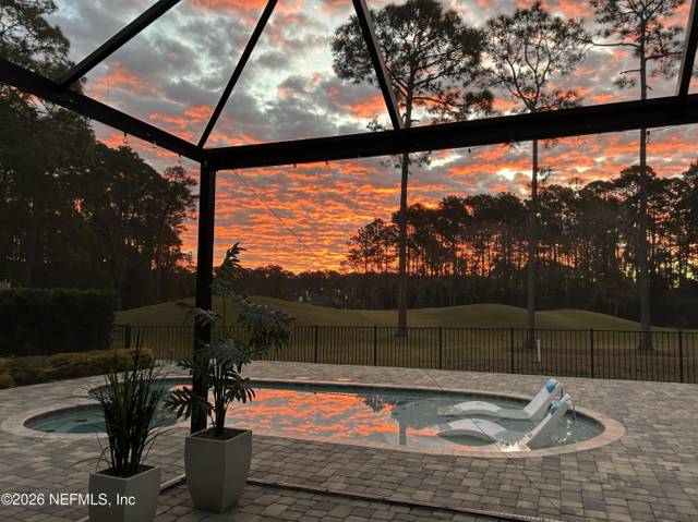 4013 JEBB ISLAND Circle, Jacksonville 32224 home for sale