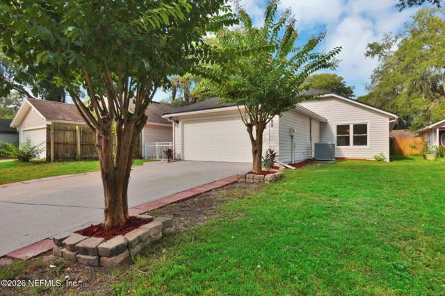 1189 COVE LANDING Drive
