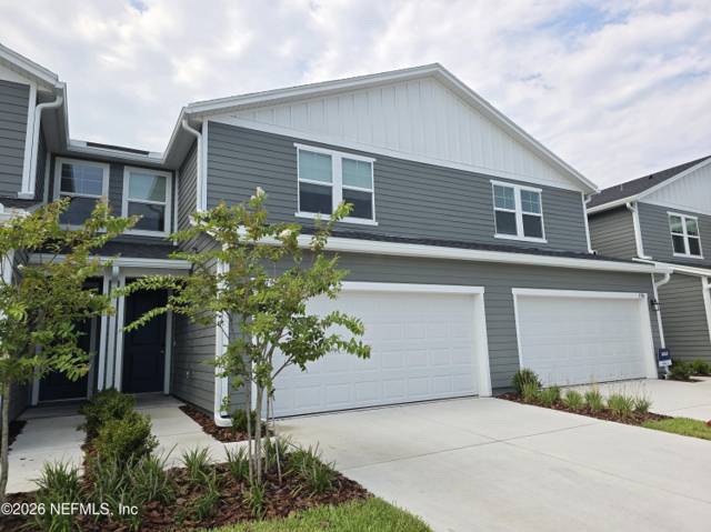 3790 CAIRO Way #WAY home for sale in District at Oakleaf