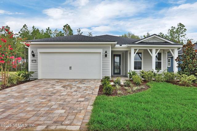 152 HEADSTREAM Drive home for sale in Landings at Greenbriar
