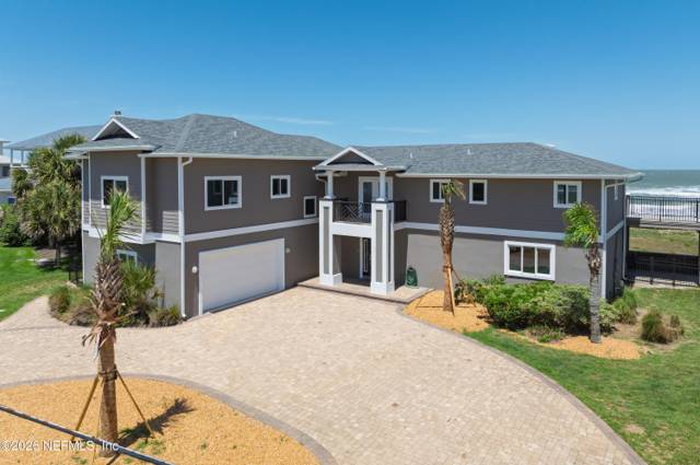 2481 S PONTE VEDRA Boulevard