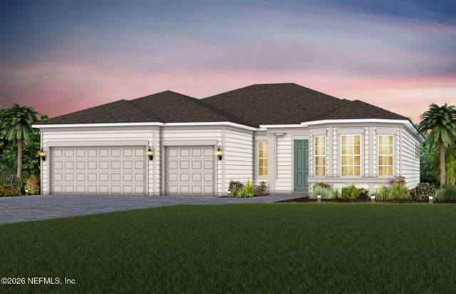 214 HEADSTREAM Drive home for sale in Landings at Greenbriar
