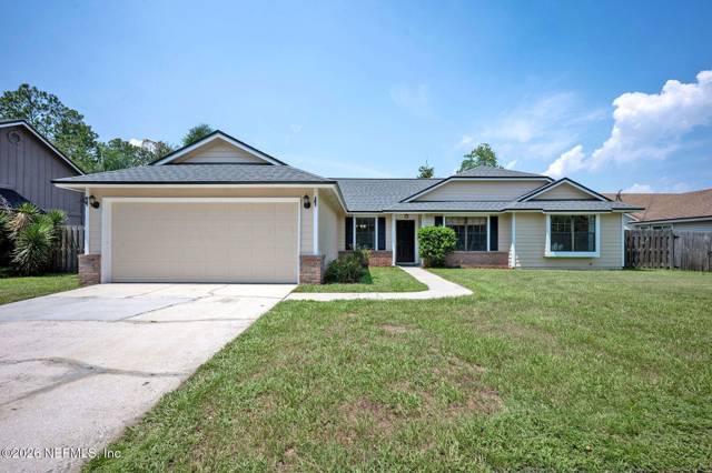 8869 ROSE HILL Drive home for sale in Crystal Springs