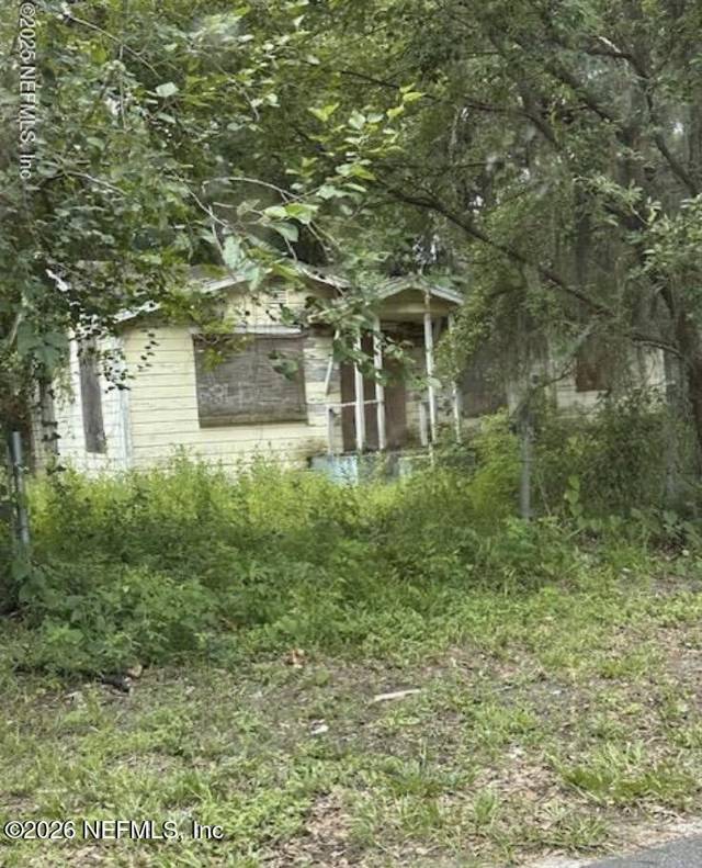 3842 BEVERLY Avenue home for sale in Edmondsons Beverly