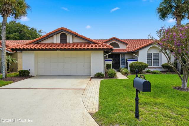 4018 CORRIENTES Court home for sale in San Jose