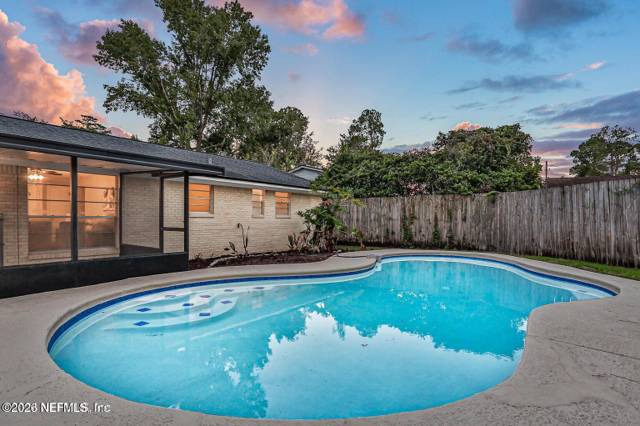 10620 HAMPTON Road home for sale in Southwood