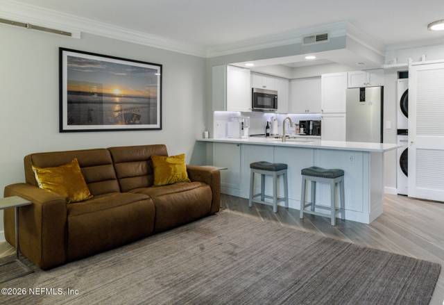 100 FAIRWAY PARK Boulevard #1810 home for sale in Summer House Ponte Vedra