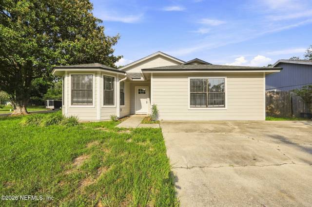 1353 SIOUX Street home for sale in Bear Run