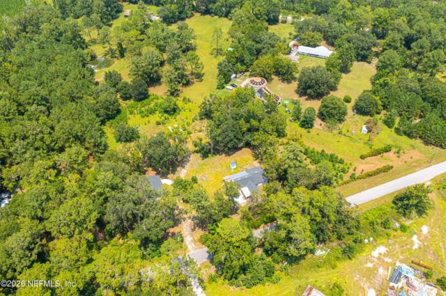 7900 HARDWOOD LANDING Road