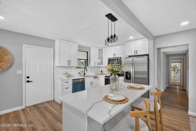 6564 TODD Road home for sale in Sans Souci