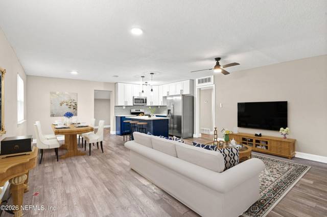 2108 HUGH EDWARDS Drive home for sale in Cedar Hills