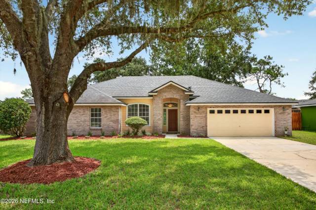 456 BAY POINT Way home for sale in Baypoint