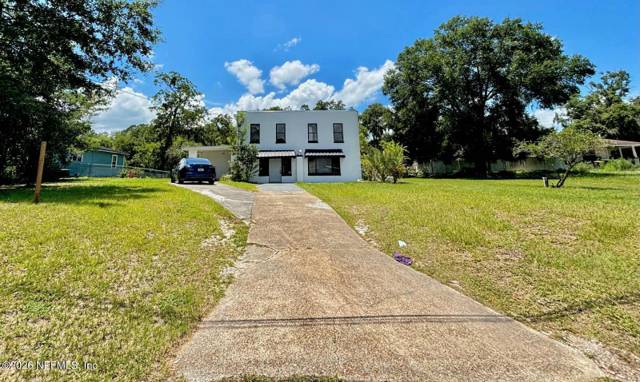 9834 WINSTON Street home for sale in Edmondsons Beverly