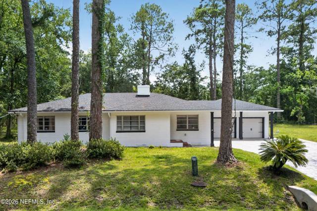 2864 SCOTT Circle