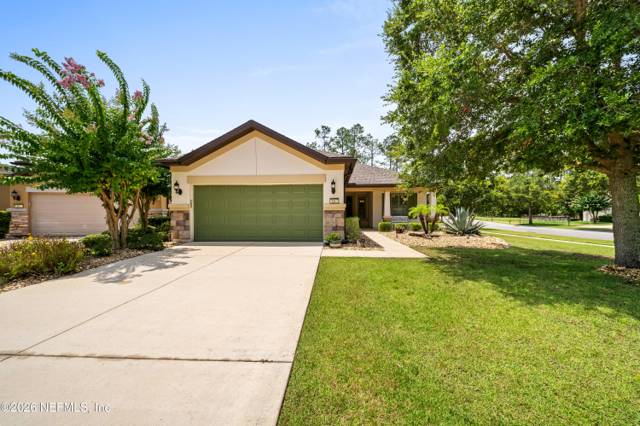 10 IDLEWILD Court home for sale in Del Webb