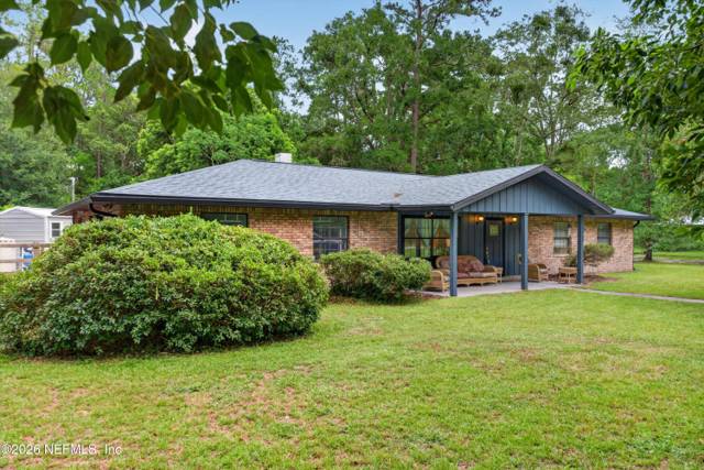 3249 MARYLAND Avenue home for sale in Fellowship Park