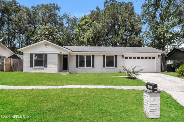 8371 POINTER Drive home for sale in Country Creek