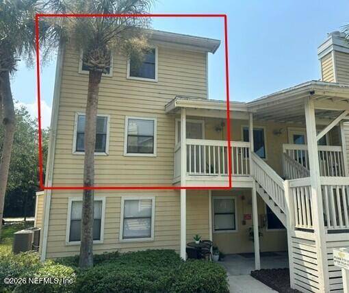 100 FAIRWAY PARK Boulevard #1908 home for sale in Summer House Ponte Vedra