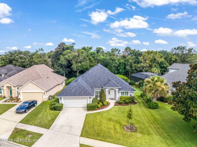 13780 HARBOR CREEK Place home for sale in Pablo Bay