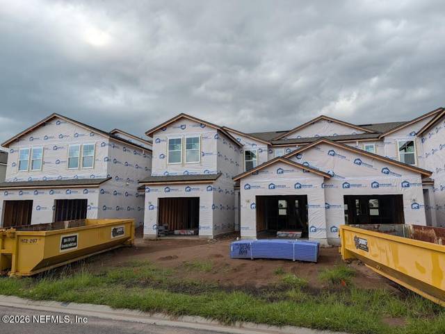 230 BRAZIL NUT Circle home for sale in Landings at Pecan Park