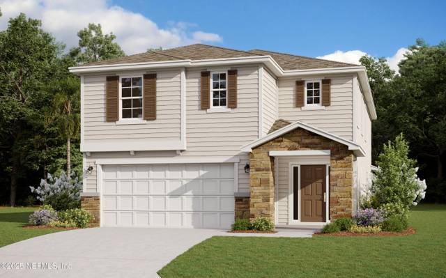 5700 LAGOON CRUISE Way home for sale in Diamond Springs
