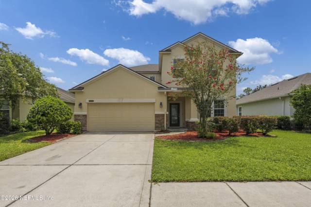 4679 PINE LAKE Drive