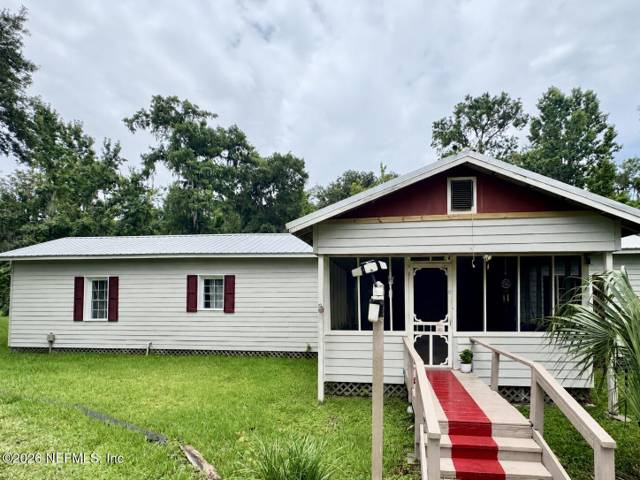 5070 BIG OAK Road home for sale in Oak Grove Estates at World Golf Village