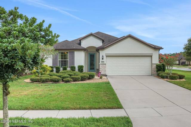 394 WINDING PATH Drive home for sale in Del Webb