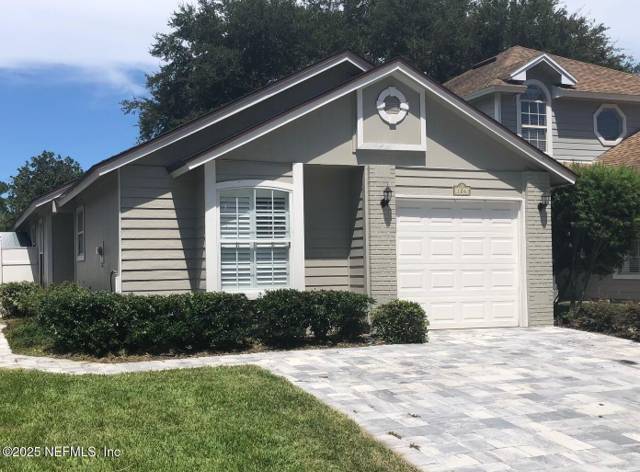 126 SOLANO CAY Circle home for sale in Solano Cay Ponte Vedra